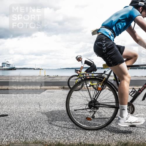 16.08.2026 - KN Förde Triathlon 2026 H.Heesch http://msf.ph/oto/9987565 16.08.2026 13:16:24 Radfahren 519, 520, 565, 611, 715, 717 meine-sportfotos.de