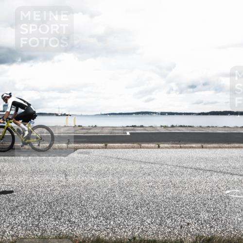 16.08.2026 - KN Förde Triathlon 2026 H.Heesch http://msf.ph/oto/9987566 16.08.2026 13:16:24 Radfahren 519, 520, 565, 611, 715, 717 meine-sportfotos.de