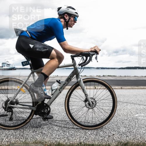 16.08.2026 - KN Förde Triathlon 2026 H.Heesch http://msf.ph/oto/9987569 16.08.2026 13:16:28 Radfahren 545, 611, 725 meine-sportfotos.de