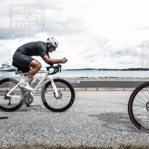 16.08.2026 - KN Förde Triathlon 2026 H.Heesch http://msf.ph/oto/9987570 16.08.2026 13:16:30 Radfahren 545, 579, 611, 725 meine-sportfotos.de