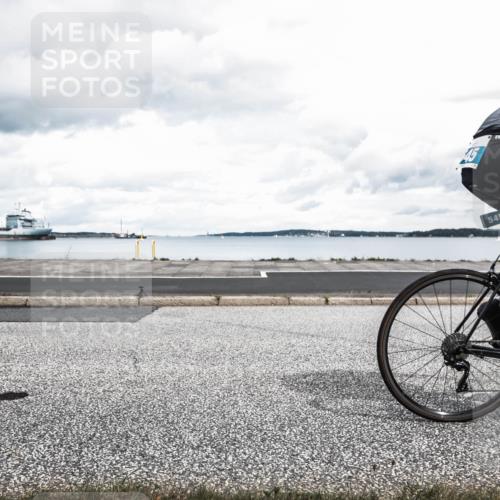 16.08.2026 - KN Förde Triathlon 2026 H.Heesch http://msf.ph/oto/9987571 16.08.2026 13:16:31 Radfahren 545, 579, 611, 725 meine-sportfotos.de