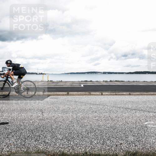 16.08.2026 - KN Förde Triathlon 2026 H.Heesch http://msf.ph/oto/9987572 16.08.2026 13:16:34 Radfahren 579, 725, 740 meine-sportfotos.de