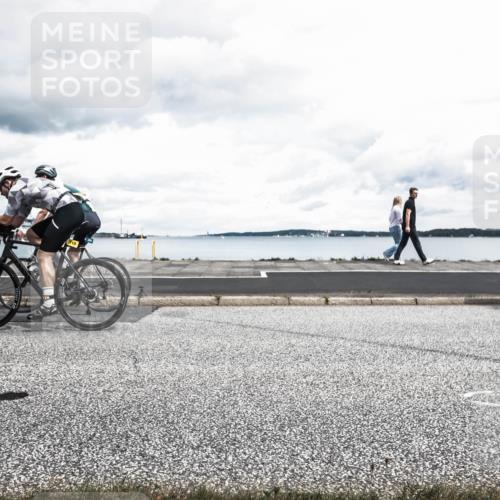 16.08.2026 - KN Förde Triathlon 2026 H.Heesch http://msf.ph/oto/9987576 16.08.2026 13:16:49 Radfahren 543, 561, 710, 713, 714 meine-sportfotos.de