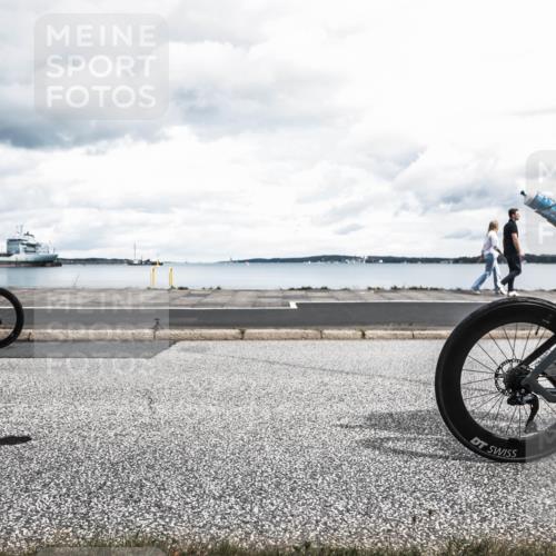 16.08.2026 - KN Förde Triathlon 2026 H.Heesch http://msf.ph/oto/9987577 16.08.2026 13:16:50 Radfahren 543, 561, 713 meine-sportfotos.de