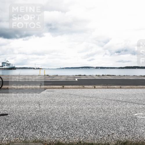 16.08.2026 - KN Förde Triathlon 2026 H.Heesch http://msf.ph/oto/9987578 16.08.2026 13:16:52 Radfahren 543, 546, 561, 583 meine-sportfotos.de