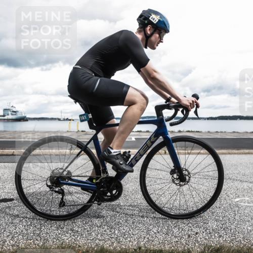16.08.2026 - KN Förde Triathlon 2026 H.Heesch http://msf.ph/oto/9987579 16.08.2026 13:16:54 Radfahren 543, 546, 561, 583, 724 meine-sportfotos.de