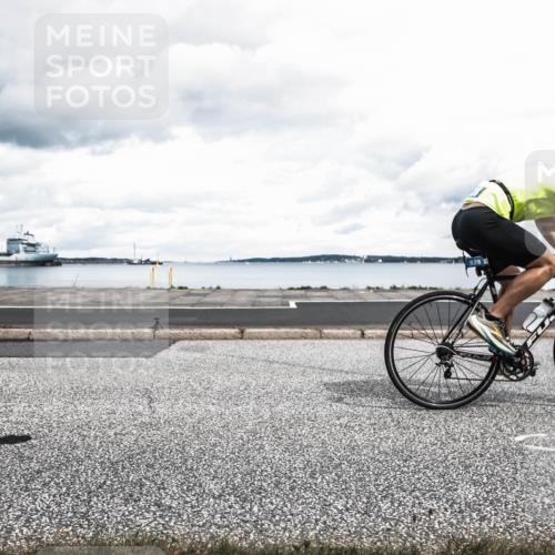 16.08.2026 - KN Förde Triathlon 2026 H.Heesch http://msf.ph/oto/9987580 16.08.2026 13:16:55 Radfahren 543, 546, 561, 583, 724 meine-sportfotos.de