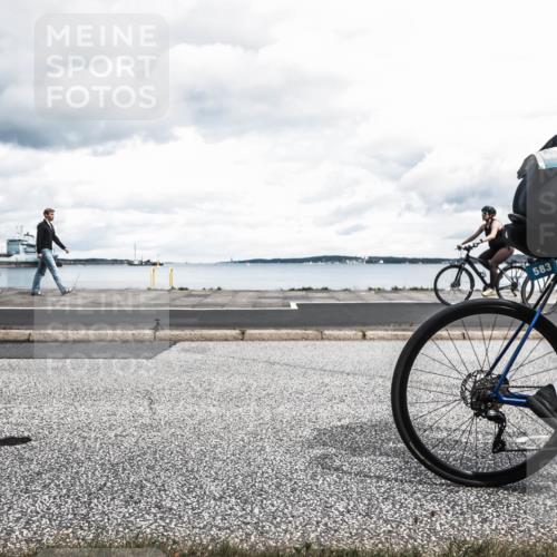 16.08.2026 - KN Förde Triathlon 2026 H.Heesch http://msf.ph/oto/9987581 16.08.2026 13:16:56 Radfahren 543, 546, 561, 583, 724 meine-sportfotos.de