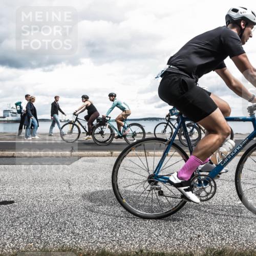 16.08.2026 - KN Förde Triathlon 2026 H.Heesch http://msf.ph/oto/9987582 16.08.2026 13:16:58 Radfahren 546, 583, 724 meine-sportfotos.de