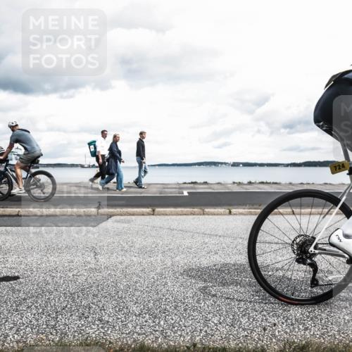 16.08.2026 - KN Förde Triathlon 2026 H.Heesch http://msf.ph/oto/9987583 16.08.2026 13:16:59 Radfahren 546, 583, 724 meine-sportfotos.de