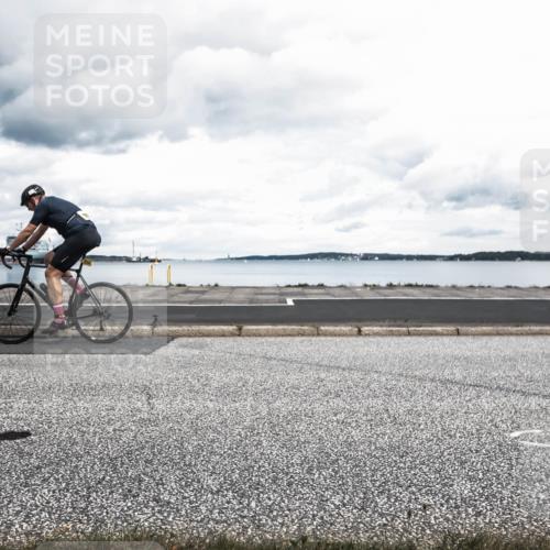 16.08.2026 - KN Förde Triathlon 2026 H.Heesch http://msf.ph/oto/9987584 16.08.2026 13:17:10 Radfahren 507, 524, 562, 586 meine-sportfotos.de