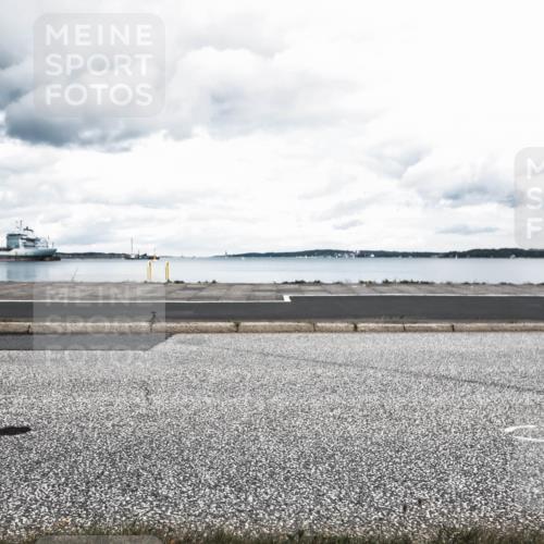 16.08.2026 - KN Förde Triathlon 2026 H.Heesch http://msf.ph/oto/9987587 16.08.2026 13:17:15 Radfahren 707, 743 meine-sportfotos.de