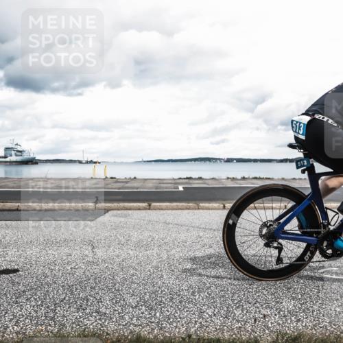 16.08.2026 - KN Förde Triathlon 2026 H.Heesch http://msf.ph/oto/9987588 16.08.2026 13:17:16 Radfahren 707, 743 meine-sportfotos.de