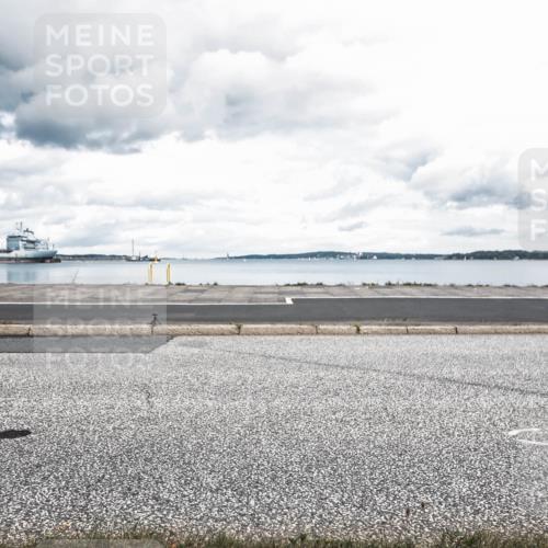 16.08.2026 - KN Förde Triathlon 2026 H.Heesch http://msf.ph/oto/9987590 16.08.2026 13:17:23 Radfahren 591, 605, 707, 709 meine-sportfotos.de