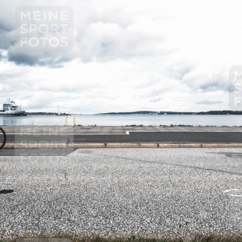 16.08.2026 - KN Förde Triathlon 2026 H.Heesch http://msf.ph/oto/9987591 16.08.2026 13:17:25 Radfahren 591, 605, 709, 723 meine-sportfotos.de