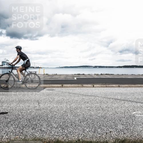 16.08.2026 - KN Förde Triathlon 2026 H.Heesch http://msf.ph/oto/9987592 16.08.2026 13:17:29 Radfahren 196, 591, 610, 723 meine-sportfotos.de