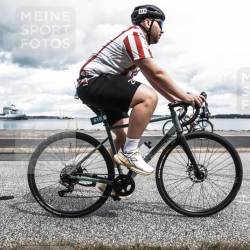 16.08.2026 - KN Förde Triathlon 2026 H.Heesch http://msf.ph/oto/9987593 16.08.2026 13:17:32 Radfahren 196, 594, 610, 723 meine-sportfotos.de