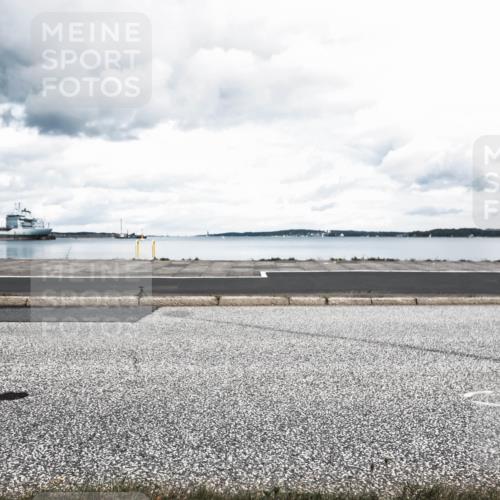 16.08.2026 - KN Förde Triathlon 2026 H.Heesch http://msf.ph/oto/9987594 16.08.2026 13:17:33 Radfahren 196, 594, 610, 723 meine-sportfotos.de