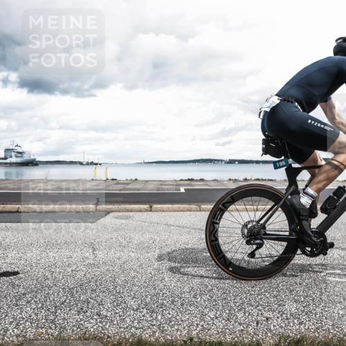 16.08.2026 - KN Förde Triathlon 2026 H.Heesch http://msf.ph/oto/9987595 16.08.2026 13:17:34 Radfahren 196, 594, 610 meine-sportfotos.de