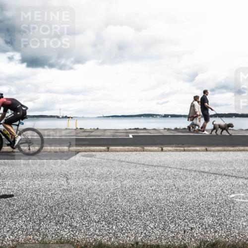 16.08.2026 - KN Förde Triathlon 2026 H.Heesch http://msf.ph/oto/9987597 16.08.2026 13:17:48 Radfahren 541, 580 meine-sportfotos.de