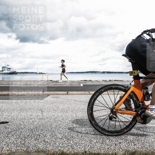 16.08.2026 - KN Förde Triathlon 2026 H.Heesch http://msf.ph/oto/9987600 16.08.2026 13:17:58 Radfahren 598, 711, 745 meine-sportfotos.de