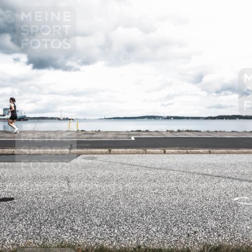 16.08.2026 - KN Förde Triathlon 2026 H.Heesch http://msf.ph/oto/9987601 16.08.2026 13:18:00 Radfahren 598, 711 meine-sportfotos.de