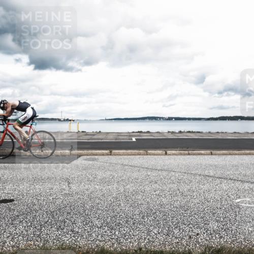 16.08.2026 - KN Förde Triathlon 2026 H.Heesch http://msf.ph/oto/9987602 16.08.2026 13:18:03 Radfahren 598 meine-sportfotos.de
