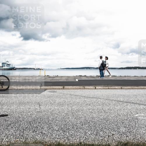 16.08.2026 - KN Förde Triathlon 2026 H.Heesch http://msf.ph/oto/9987606 16.08.2026 13:18:15 Radfahren 557 meine-sportfotos.de