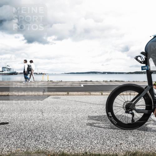 16.08.2026 - KN Förde Triathlon 2026 H.Heesch http://msf.ph/oto/9987609 16.08.2026 13:18:22 Radfahren 702 meine-sportfotos.de