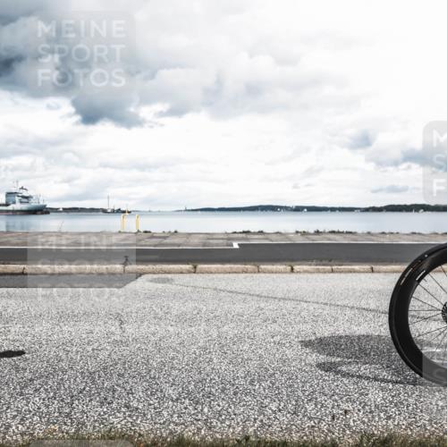 16.08.2026 - KN Förde Triathlon 2026 H.Heesch http://msf.ph/oto/9987611 16.08.2026 13:18:27 Radfahren 590, 602, 607 meine-sportfotos.de
