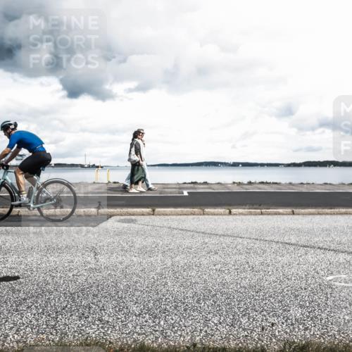 16.08.2026 - KN Förde Triathlon 2026 H.Heesch http://msf.ph/oto/9987612 16.08.2026 13:18:32 Radfahren 558, 590, 607, 722 meine-sportfotos.de