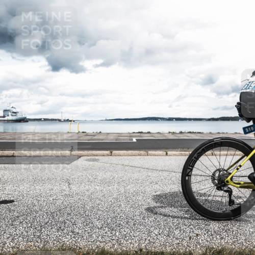 16.08.2026 - KN Förde Triathlon 2026 H.Heesch http://msf.ph/oto/9987615 16.08.2026 13:18:38 Radfahren 547, 559, 592 meine-sportfotos.de