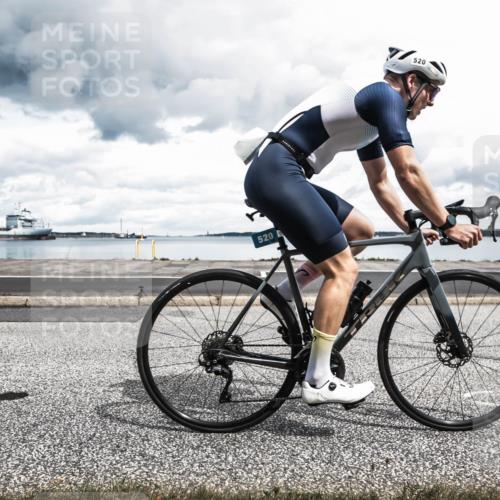 16.08.2026 - KN Förde Triathlon 2026 H.Heesch http://msf.ph/oto/9987616 16.08.2026 13:18:38 Radfahren 547, 559, 592 meine-sportfotos.de