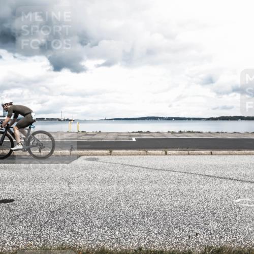 16.08.2026 - KN Förde Triathlon 2026 H.Heesch http://msf.ph/oto/9987617 16.08.2026 13:18:42 Radfahren 547, 559, 566, 592, 597, 603, 715, 718 meine-sportfotos.de