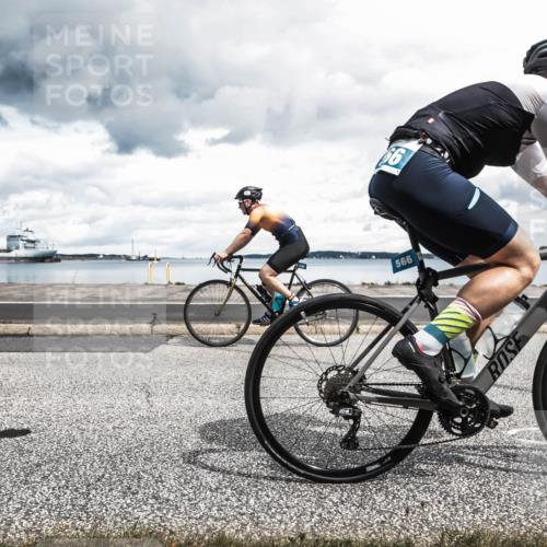 16.08.2026 - KN Förde Triathlon 2026 H.Heesch http://msf.ph/oto/9987618 16.08.2026 13:18:44 Radfahren 559, 566, 592, 597, 603, 609, 715, 718 meine-sportfotos.de