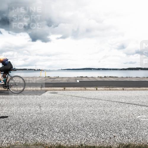 16.08.2026 - KN Förde Triathlon 2026 H.Heesch http://msf.ph/oto/9987619 16.08.2026 13:18:45 Radfahren 559, 566, 597, 603, 609, 715, 718 meine-sportfotos.de