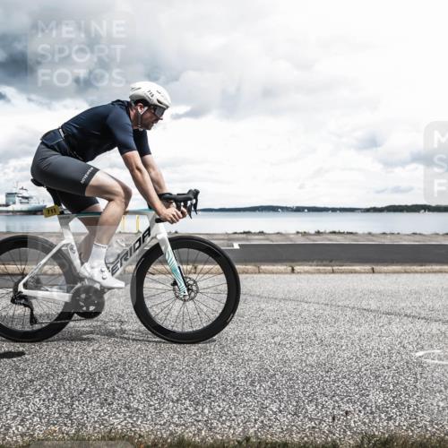 16.08.2026 - KN Förde Triathlon 2026 H.Heesch http://msf.ph/oto/9987621 16.08.2026 13:18:48 Radfahren 603, 609, 715, 718 meine-sportfotos.de