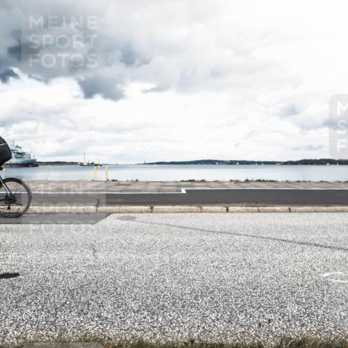 16.08.2026 - KN Förde Triathlon 2026 H.Heesch http://msf.ph/oto/9987626 16.08.2026 13:19:00 Radfahren 719, 725 meine-sportfotos.de