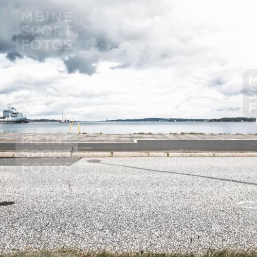 16.08.2026 - KN Förde Triathlon 2026 H.Heesch http://msf.ph/oto/9987627 16.08.2026 13:19:13 Radfahren 579 meine-sportfotos.de