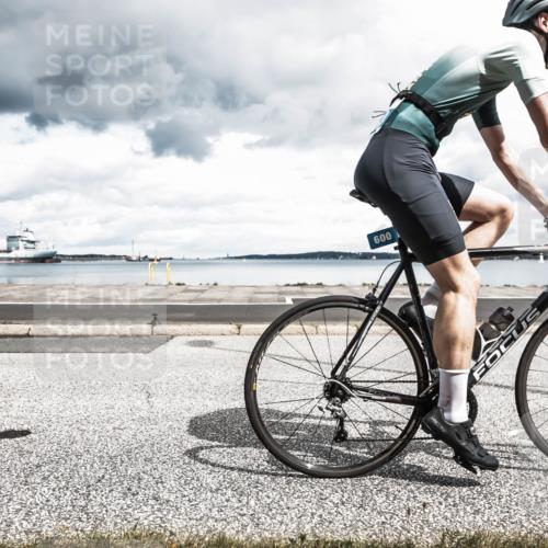 16.08.2026 - KN Förde Triathlon 2026 H.Heesch http://msf.ph/oto/9987631 16.08.2026 13:19:22 Radfahren 600, 706, 713, 714 meine-sportfotos.de