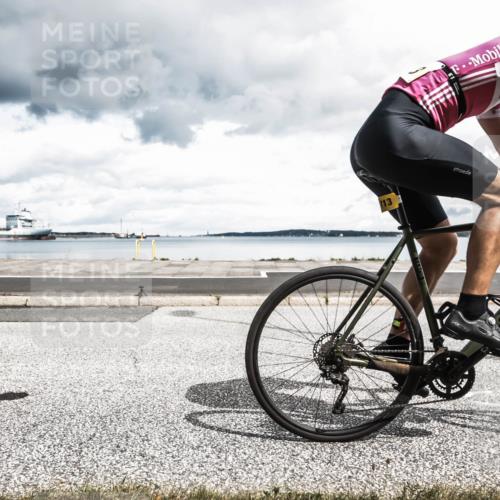 16.08.2026 - KN Förde Triathlon 2026 H.Heesch http://msf.ph/oto/9987633 16.08.2026 13:19:24 Radfahren 600, 713, 714, 735 meine-sportfotos.de