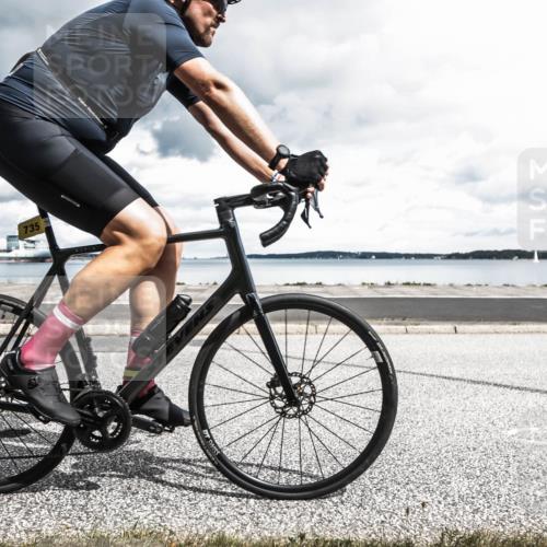 16.08.2026 - KN Förde Triathlon 2026 H.Heesch http://msf.ph/oto/9987635 16.08.2026 13:19:29 Radfahren 574, 701, 716, 735 meine-sportfotos.de