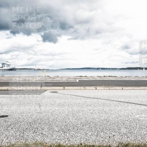 16.08.2026 - KN Förde Triathlon 2026 H.Heesch http://msf.ph/oto/9987636 16.08.2026 13:19:29 Radfahren 574, 701, 716, 735 meine-sportfotos.de