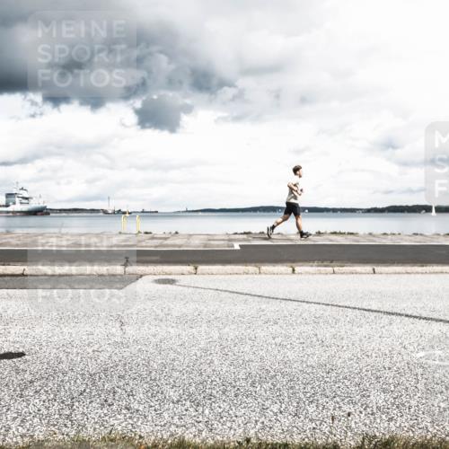 16.08.2026 - KN Förde Triathlon 2026 H.Heesch http://msf.ph/oto/9987641 16.08.2026 13:19:40 Radfahren 586, 743 meine-sportfotos.de
