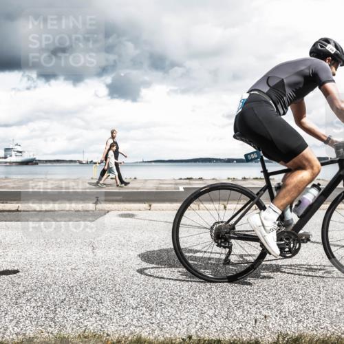 16.08.2026 - KN Förde Triathlon 2026 H.Heesch http://msf.ph/oto/9987643 16.08.2026 13:19:44 Radfahren 576, 586, 605 meine-sportfotos.de