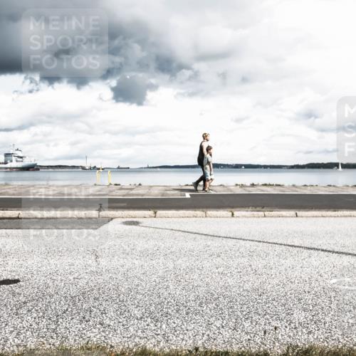 16.08.2026 - KN Förde Triathlon 2026 H.Heesch http://msf.ph/oto/9987644 16.08.2026 13:19:46 Radfahren 576, 586, 605 meine-sportfotos.de