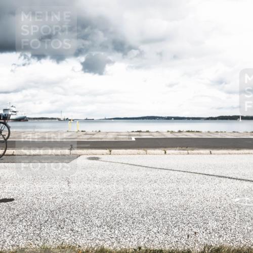 16.08.2026 - KN Förde Triathlon 2026 H.Heesch http://msf.ph/oto/9987646 16.08.2026 13:19:50 Radfahren 576, 605 meine-sportfotos.de
