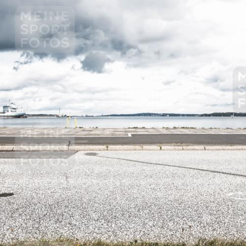 16.08.2026 - KN Förde Triathlon 2026 H.Heesch http://msf.ph/oto/9987649 16.08.2026 13:19:55 Radfahren 553, 594, 612, 733 meine-sportfotos.de