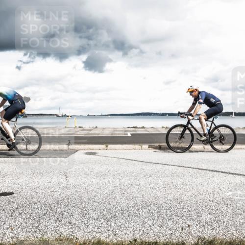 16.08.2026 - KN Förde Triathlon 2026 H.Heesch http://msf.ph/oto/9987651 16.08.2026 13:20:00 Radfahren 553, 562, 594, 612, 709, 723, 733, 737 meine-sportfotos.de