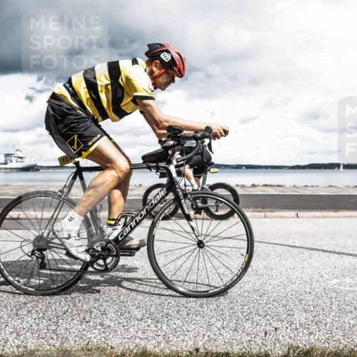 16.08.2026 - KN Förde Triathlon 2026 H.Heesch http://msf.ph/oto/9987653 16.08.2026 13:20:03 Radfahren 562, 591, 709, 723, 733, 737 meine-sportfotos.de